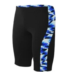 RISE Sandies Swerve Poly Jammer 14 RISE Sandies Swerve Poly Jammer -Sport Blue Motion lgs49 16b