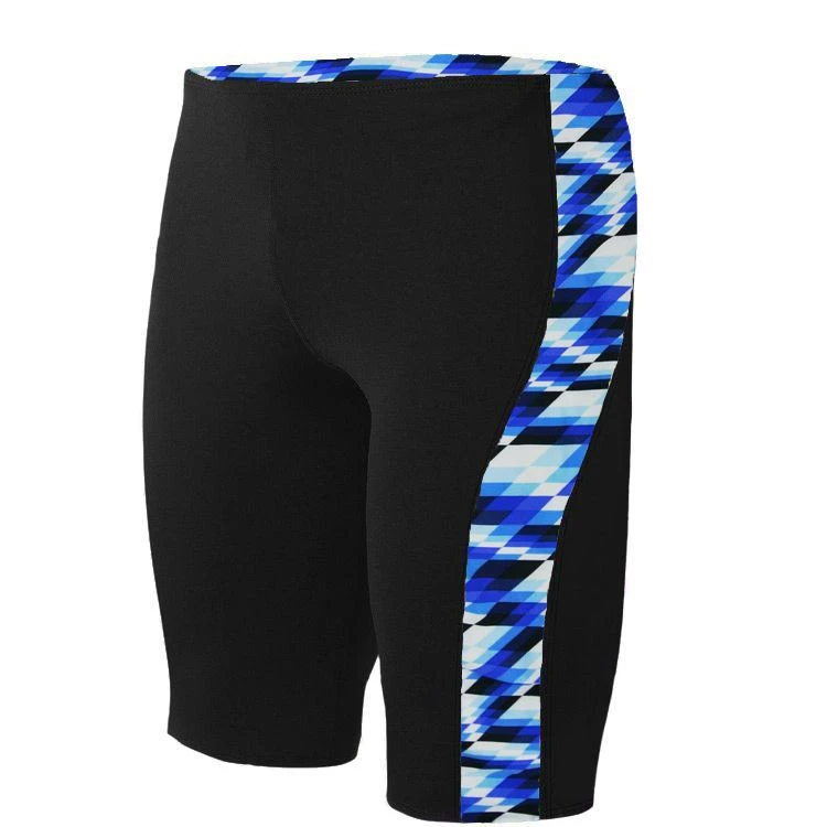 RISE Sandies Swerve Poly Jammer 7 RISE Sandies Swerve Poly Jammer - Image 5