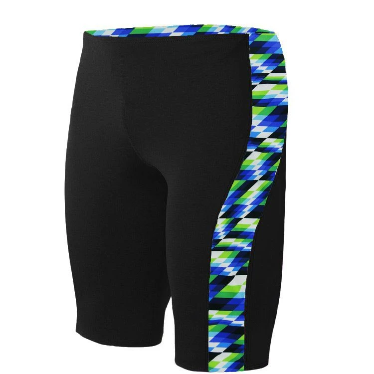 RISE Sandies Swerve Poly Jammer 8 RISE Sandies Swerve Poly Jammer - Image 6
