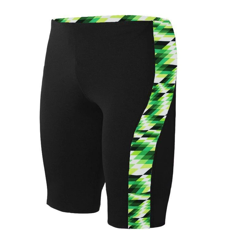 RISE Sandies Swerve Poly Jammer 9 RISE Sandies Swerve Poly Jammer - Image 7
