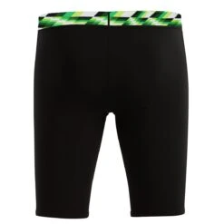 RISE Sandies Swerve Poly Jammer 17 RISE Sandies Swerve Poly Jammer -Sport Blue Motion lgs49 16g bk