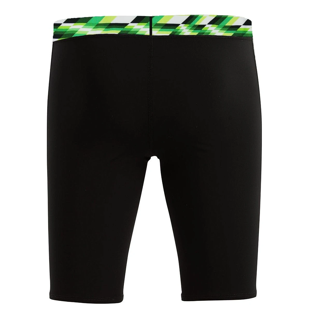 RISE Sandies Swerve Poly Jammer 10 RISE Sandies Swerve Poly Jammer - Image 8