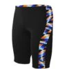RISE Sandies Swerve Poly Jammer 1 RISE Sandies Swerve Poly Jammer -Sport Blue Motion lgs49 16no