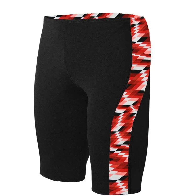 RISE Sandies Swerve Poly Jammer 5 RISE Sandies Swerve Poly Jammer - Image 3
