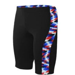 RISE Sandies Swerve Poly Jammer 13 RISE Sandies Swerve Poly Jammer -Sport Blue Motion lgs49 16rwb