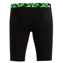 RISE Sandies Blueprint Poly Jammer -Sport Blue Motion lgs49 17g bk