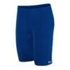 RISE Solid Jammer 2 RISE Solid Jammer -Sport Blue Motion lgs60 royal