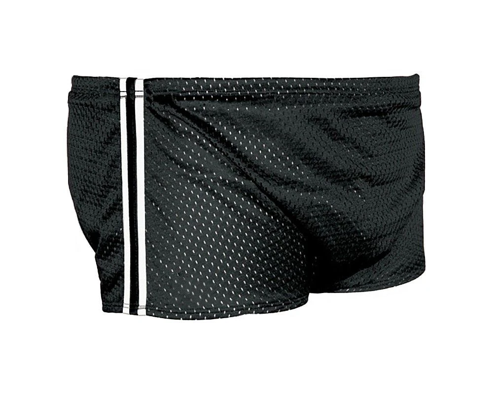 RISE Poly Mesh Trainer 3 RISE Poly Mesh Trainer