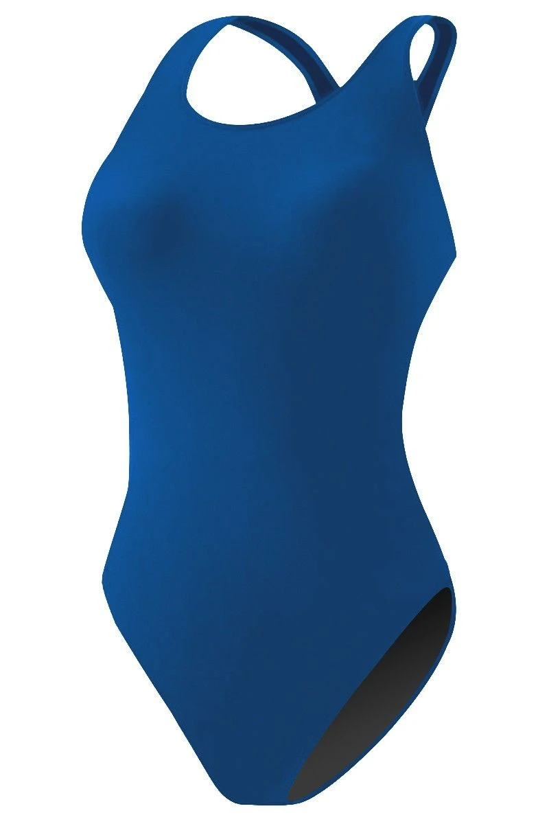 RISE Solid Poly Scoop Back 6 RISE Solid Poly Scoop Back - Image 4