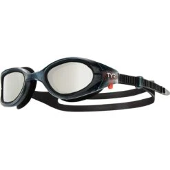 TYR Special Ops 3.0 Polarized Goggle