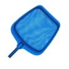 Deluxe 15" X 15" Leaf Skimmer 2 Deluxe 15" X 15" Leaf Skimmer -Sport Blue Motion lnxblue