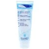 TriSwim Body Lotion 2 TriSwim Body Lotion -Sport Blue Motion lotionnewpld