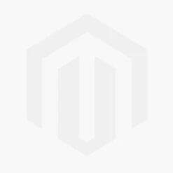 Mesh 10" X 18" Leaf Rake -Sport Blue Motion ls26 top