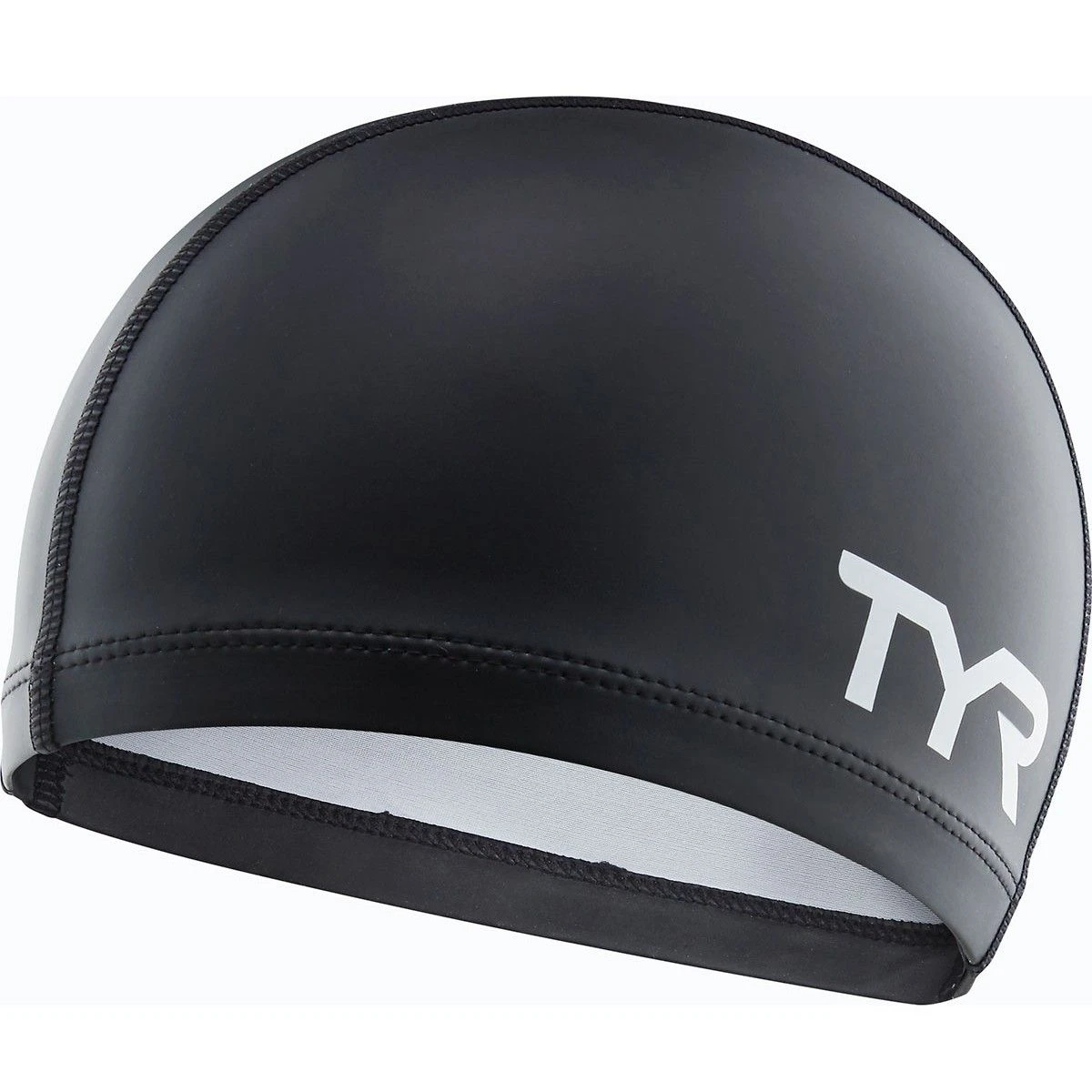 TYR Silicone Comfort Cap 3 TYR Silicone Comfort Cap