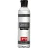 TYR Purifying Suit Cleaner 8oz -Sport Blue Motion lsutclnr 101 alt01b