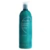 Malibu C Swimmers Conditioner 33oz