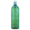 Malibu C Swimmers Wellness Shampoo (Liter) -Sport Blue Motion malibu c swimmers shampoo 33oz