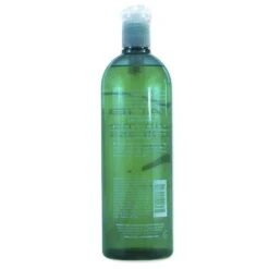 Malibu C Swimmers Wellness Shampoo (Liter) -Sport Blue Motion malibu c swimmers shampoo 33oz 1