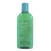 Malibu C Swimmers Shampoo-9oz -Sport Blue Motion malibu c swimmers shampoo 9oz