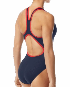 TYR Hexa Maxfit 25 TYR Hexa Maxfit -Sport Blue Motion mhexs7a3 404 alt06