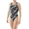 TYR Surge Maxfit