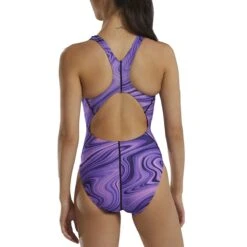 TYR Vitality Maxfit -Sport Blue Motion mvita7a 510 main02 copy