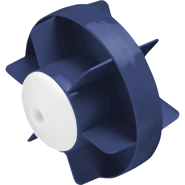 Kiefer Advantage II Racing Lane 25M With Disconnects 4 Kiefer Advantage II Racing Lane 25M With Disconnects - Image 2