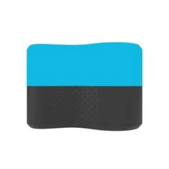 Nike Pull Buoy -Sport Blue Motion ness9174 alt02 copy