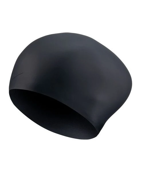 Nike Longhair Silicone Cap 6 Nike Longhair Silicone Cap - Image 4