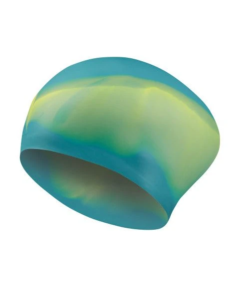 Nike Longhair Silicone Cap 3 Nike Longhair Silicone Cap