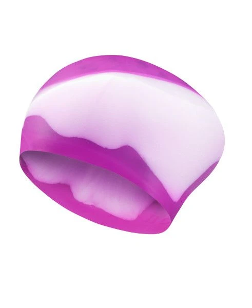 Nike Longhair Silicone Cap 5 Nike Longhair Silicone Cap - Image 3