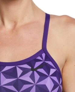 Nike Hydrastrong Transform Racerback -Sport Blue Motion nessb011 cp4