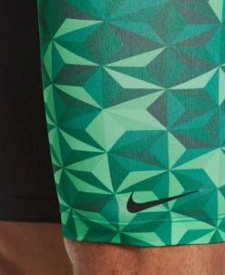 Nike Hydrastrong Transform Jammer 39 Nike Hydrastrong Transform Jammer -Sport Blue Motion nessb013g4