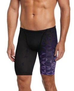 Nike Hydrastrong Transform Jammer