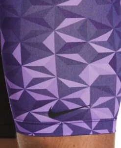 Nike Hydrastrong Transform Jammer 24 Nike Hydrastrong Transform Jammer -Sport Blue Motion nessb013p4