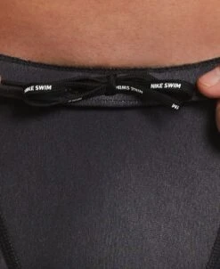 Nike Hydrastrong Transform Jammer 25 Nike Hydrastrong Transform Jammer -Sport Blue Motion nessb013p5