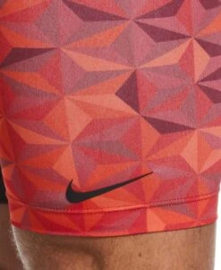 Nike Hydrastrong Transform Jammer 29 Nike Hydrastrong Transform Jammer -Sport Blue Motion nessb013r4