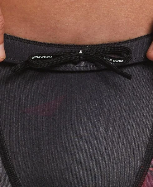 Nike Hydrastrong Transform Jammer 11 Nike Hydrastrong Transform Jammer - Image 9