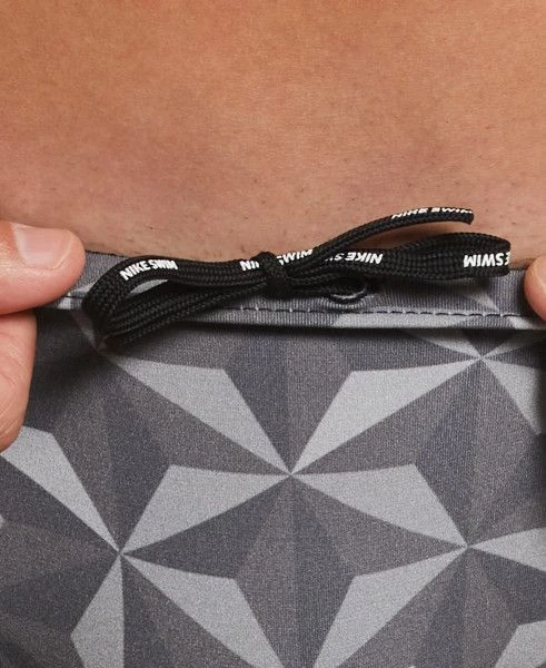 Nike Hydrastrong Transform Brief 5 Nike Hydrastrong Transform Brief - Image 3