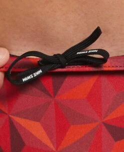 Nike Hydrastrong Transform Brief 28 Nike Hydrastrong Transform Brief -Sport Blue Motion nessb014r4