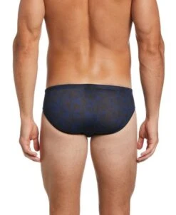 Nike Hydrastrong Transform Brief 36 Nike Hydrastrong Transform Brief -Sport Blue Motion nessb014ro2