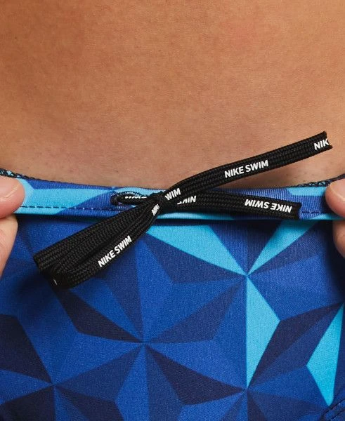 Nike Hydrastrong Transform Brief 19 Nike Hydrastrong Transform Brief - Image 17