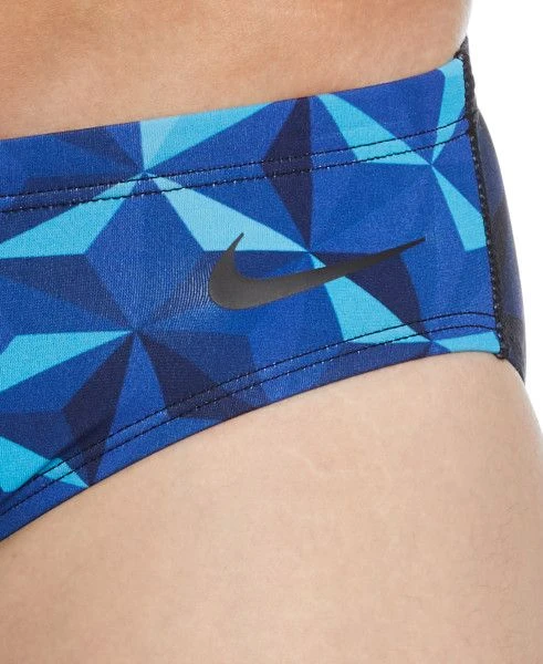 Nike Hydrastrong Transform Brief 18 Nike Hydrastrong Transform Brief - Image 16