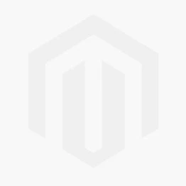 Nike Crystal Wave Racerback 5 Nike Crystal Wave Racerback - Image 3