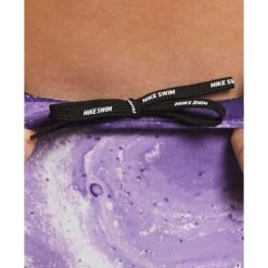 Nike Crystal Wave Racer -Sport Blue Motion nessb053 536 alt4