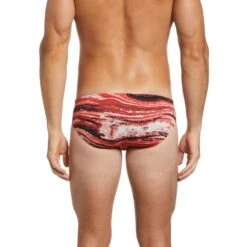 Nike Crystal Wave Racer -Sport Blue Motion nessb053 614 alt1