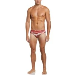 Nike Crystal Wave Racer -Sport Blue Motion nessb053 614 alt2