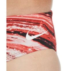 Nike Crystal Wave Racer -Sport Blue Motion nessb053 614 alt3