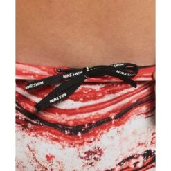 Nike Crystal Wave Racer -Sport Blue Motion nessb053 614 alt4