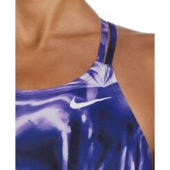 Nike Solar Rise Spiderback 36 Nike Solar Rise Spiderback -Sport Blue Motion nessd002 536 alt2
